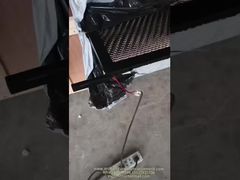 Watch: Upgrade Your Home with Decorative Wire Mesh The Perfect Combination of Style 