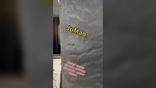 Luxury Water Curtain for Modern Spaces