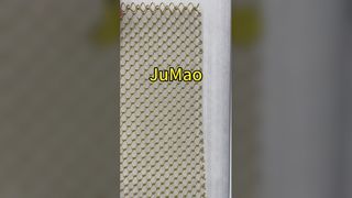 Modern Metal Mesh Curtains for Stunning Spaces
