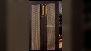 Modern Wire Mesh Room Divider Stylish Space Solution