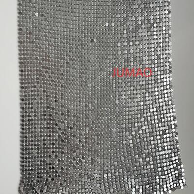 Sequin Screen Metal Sequin Curtains factory, Buy good quality Metal Sequin Curtains ...