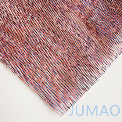 Stainless Steel Mesh Laminated Glass 6mm Georgian Wired Glass