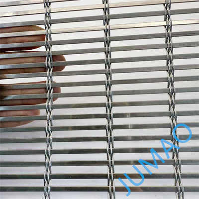 Discover the Beauty of Decorative Wire Mesh for Home Decoration
