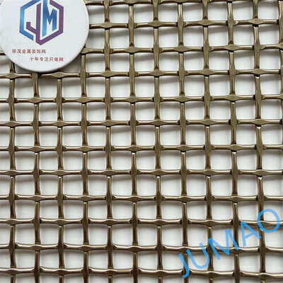 Durable Wire Mesh Room Divider Ideal for Industrial Office Spaces Providing Secure Partitioning Solutions