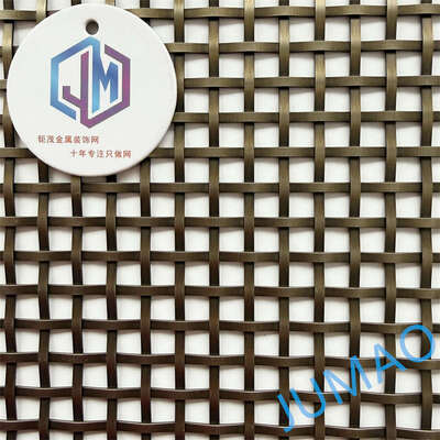 Heavy Duty Wire Metal Mesh Partition Engineered for Maximum Strength and Long Lasting Performance in Industrial Settings