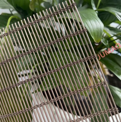 304 Stainless Steel Mesh Durable Corrosion Resistant Wire Mesh For Industrial Filtration And Screening Applications
