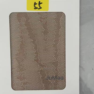 Meet To Your Needs Wire Mesh Laminated Glass Glass Metal Mesh Durable Safety Glass for Architectural and Security Projects