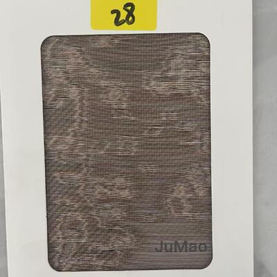 14025 Mesh Laminated Glass Providing Always In Safety Hands Protection Ideal for Architectural and Security Applications